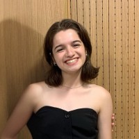 Isabella Bratti