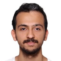 Bora Altuntaş