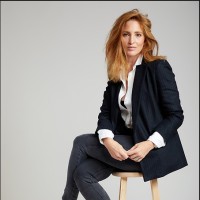 Jodi Hassan