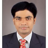 Mukesh Amarnani