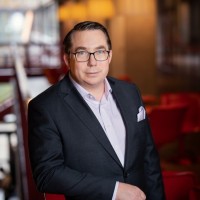 Robert Noord