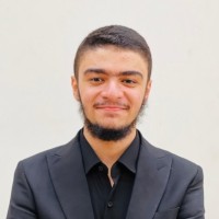 Ahmed Elassal