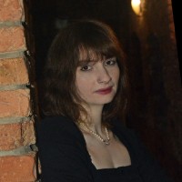 Julka Jankowiak
