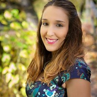 Ana Beatriz Ferreira