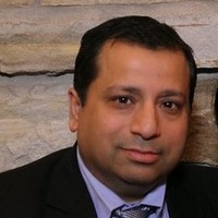 Darshan Singh