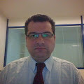 Nicolas Simon