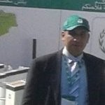 Hicham Moqadem