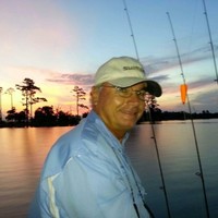 Don Warren