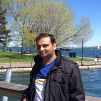 JIGARKUMAR PATEL