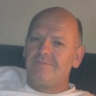 Robert Coupar