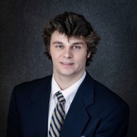 Jeremy Niemeyer