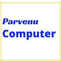 Parvenu Computer
