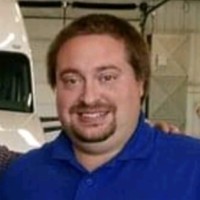 Craig Loewenhagen