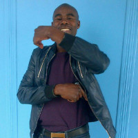 Sbongiseni Gift Shoba