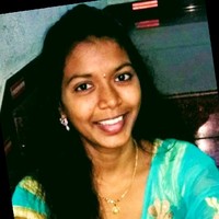 Sneha Latha