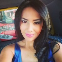 Nohora Pardo