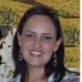 Giovanna Muñoz Falconi