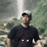 okiwa tentiriano