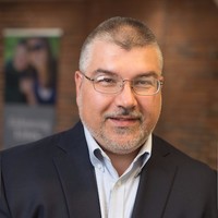 Scott Shaw, Ma