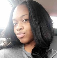 Devine Brown