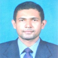 Sampath Wijesinghe
