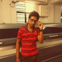 Atanu Das Gupta