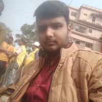 Navneet Kumar