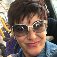 Maika Zamorano Millan