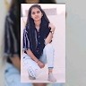 Ridhu Soni