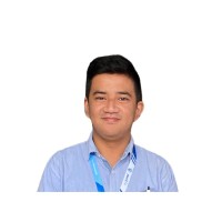 Rahardyan Putra Winarno