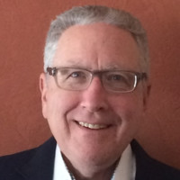 Marc Weiss