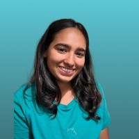 Ishu Singh