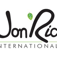 Jon'Ric International
