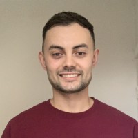 Alex Sowerby