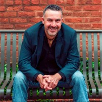 Daniel Ross, Blue-Collar Communication