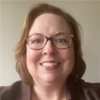 Teresa Lamb