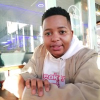 Bongiwe Mabadi