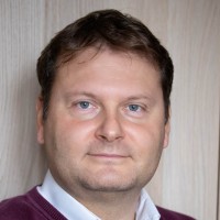 Slavcho Neshev