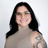 Kati Griffith