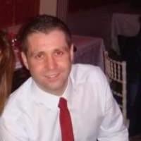 James Shanahan