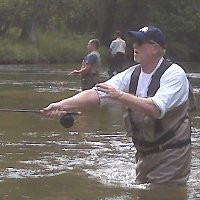 John Nicholson