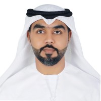 Mohammad Albalooshi