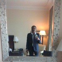Prakash Rajendran