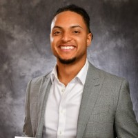Donald J. Grady Ii