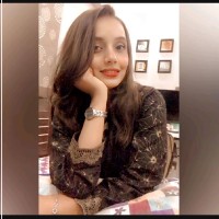 Aisha Umar
