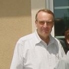 James R. 