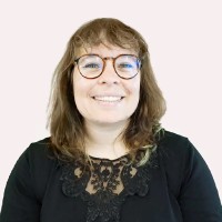Gaelle Ballinger