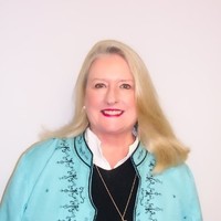 Mary O'Brien