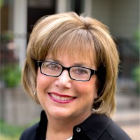 Gloria Hahn