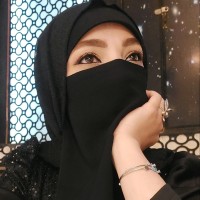 Asmaa Saleh